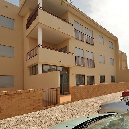 Apartmán Dona Ana - A002 Lagos Exteriér fotografie
