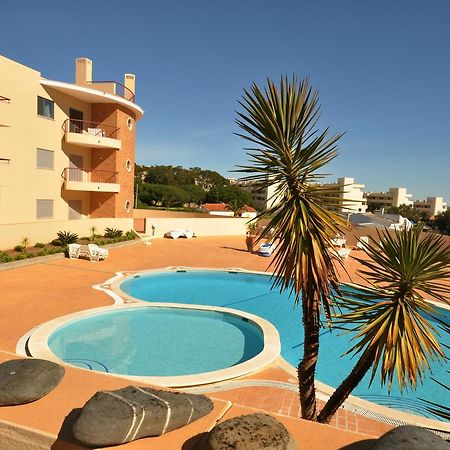 Apartmán Dona Ana - A002 Lagos Exteriér fotografie
