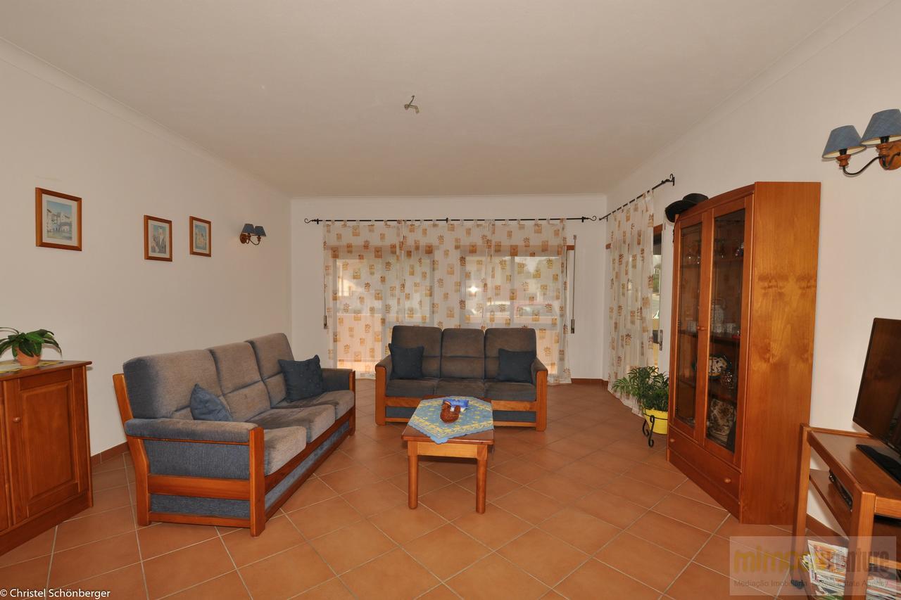 Apartmán Dona Ana - A002 Lagos Exteriér fotografie