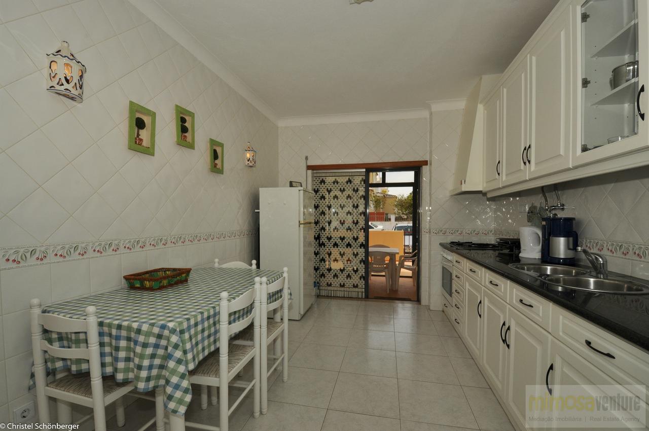 Apartmán Dona Ana - A002 Lagos Exteriér fotografie
